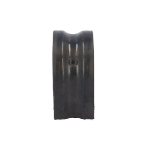 Rear Anti Roll Bar Bush Fits BMW X5 X6 X6 X7 OE 37126865287 Febi 187816