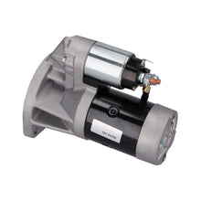 Load image into Gallery viewer, Starter Motor Fits Nissan Frontier Datsun Cabstar Atlas 2330010T02 Febi 187817