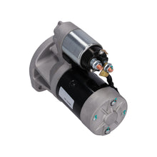 Load image into Gallery viewer, Starter Motor Fits Nissan Frontier Datsun Cabstar Atlas 2330010T02 Febi 187817