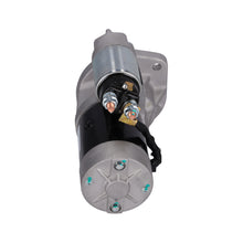 Load image into Gallery viewer, Starter Motor Fits Nissan Frontier Datsun Cabstar Atlas 2330010T02 Febi 187817