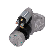 Load image into Gallery viewer, Starter Motor Fits Nissan Frontier Datsun Cabstar Atlas 2330010T02 Febi 187817