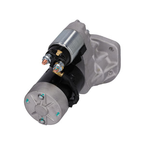 Starter Motor Fits Nissan Frontier Datsun Cabstar Atlas 2330010T02 Febi 187817