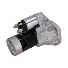 Load image into Gallery viewer, Starter Motor Fits Nissan Frontier Datsun Cabstar Atlas 2330010T02 Febi 187817
