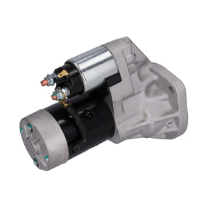 Starter Motor Fits Nissan Frontier Datsun Cabstar Atlas 2330010T02 Febi 187817