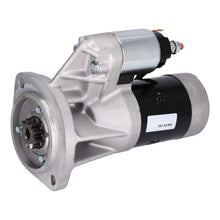 Load image into Gallery viewer, Starter Motor Fits Nissan Frontier Datsun Cabstar Atlas 2330010T02 Febi 187817
