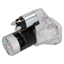 Load image into Gallery viewer, Starter Motor Fits Nissan Frontier Datsun Cabstar Atlas 2330010T02 Febi 187817