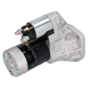 Starter Motor Fits Nissan Frontier Datsun Cabstar Atlas 2330010T02 Febi 187817