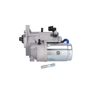 Starter Motor Fits Toyota Hiace Hilux Land Cruiser Dyna 2810067052 Febi 187818