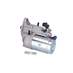 Starter Motor Fits Toyota Hiace Hilux Land Cruiser Dyna 2810067052 Febi 187818