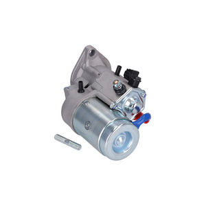 Starter Motor Fits Toyota Hiace Hilux Land Cruiser Dyna 2810067052 Febi 187818