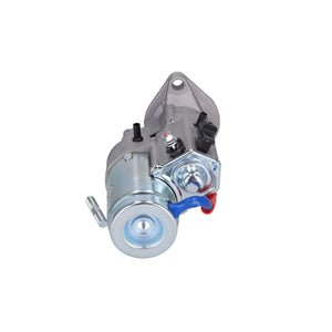 Starter Motor Fits Toyota Hiace Hilux Land Cruiser Dyna 2810067052 Febi 187818