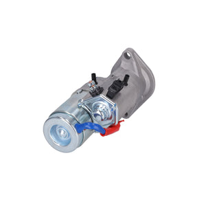 Starter Motor Fits Toyota Hiace Hilux Land Cruiser Dyna 2810067052 Febi 187818
