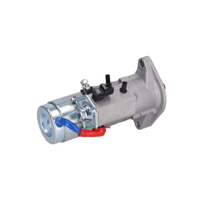 Starter Motor Fits Toyota Hiace Hilux Land Cruiser Dyna 2810067052 Febi 187818