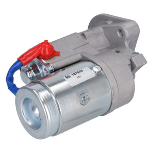 Starter Motor Fits Toyota Hiace Hilux Land Cruiser Dyna 2810067052 Febi 187818