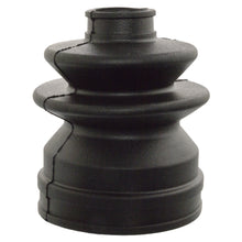 Load image into Gallery viewer, Front CV Boot Fits Nissan Almera Cherry Sentra Sunny Febi 18781