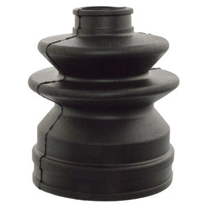 Front CV Boot Fits Nissan Almera Cherry Sentra Sunny Febi 18781