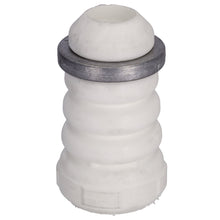 Load image into Gallery viewer, Front Shock Absorber Bump Stop Fits VW Crafter OE 2N0412303J Febi 187820