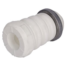 Load image into Gallery viewer, Front Shock Absorber Bump Stop Fits VW Crafter OE 2N0412303J Febi 187820