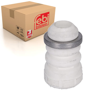 Front Shock Absorber Bump Stop Fits VW Crafter OE 2N0412303H Febi 187821