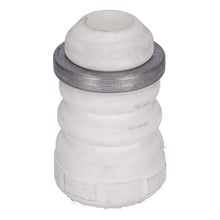 Load image into Gallery viewer, Front Shock Absorber Bump Stop Fits VW Crafter OE 2N0412303H Febi 187821
