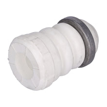 Load image into Gallery viewer, Front Shock Absorber Bump Stop Fits VW Crafter OE 2N0412303H Febi 187821