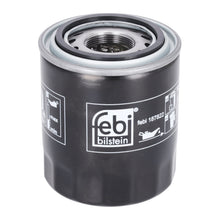 Load image into Gallery viewer, Auto Hydraulic Filter Fits Steyr Trucks New Holland OE 33700730095 Febi 187822