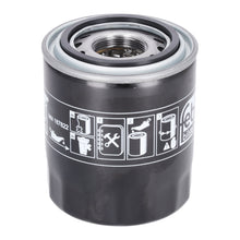 Load image into Gallery viewer, Auto Hydraulic Filter Fits Steyr Trucks New Holland OE 33700730095 Febi 187822