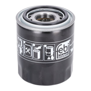 Auto Hydraulic Filter Fits Steyr Trucks New Holland OE 33700730095 Febi 187822