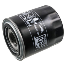 Load image into Gallery viewer, Auto Hydraulic Filter Fits Steyr Trucks New Holland OE 33700730095 Febi 187822