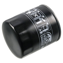 Load image into Gallery viewer, Auto Hydraulic Filter Fits Steyr Trucks New Holland OE 33700730095 Febi 187822