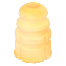 Load image into Gallery viewer, Rear Shock Absorber Bump Stop Fits Toyota C-HR Corolla OE 48341F4010 Febi 187823