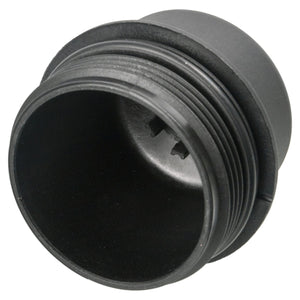 Oil Filter Housing Cap Fits BMW 1 Series 2 Series X1 OE 11428575907 Febi 187824