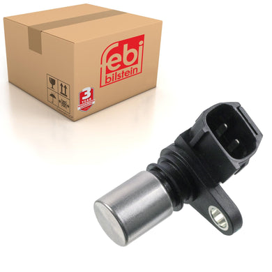 Crankshaft Sensor Fits Volvo XC70 XC90 Ford Focus Kuga OE 31331765 Febi 187829