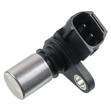 Load image into Gallery viewer, Crankshaft Sensor Fits Volvo XC70 XC90 Ford Focus Kuga OE 31331765 Febi 187829