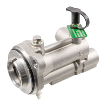 Load image into Gallery viewer, Shifting Cylinder Fits Mercedes Trucks Actros Atego Axor 0012608863 Febi 187830