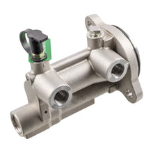 Load image into Gallery viewer, Shifting Cylinder Fits Mercedes Trucks Actros Atego Axor 0012608863 Febi 187830