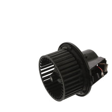 Load image into Gallery viewer, Blower Motor Fits Volkswagen Corrado Golf Rallye Jetta Seat LHD Only Febi 18786