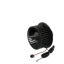 Load image into Gallery viewer, Blower Motor Fits Volkswagen Golf Cabrio LHD Only Febi 18788