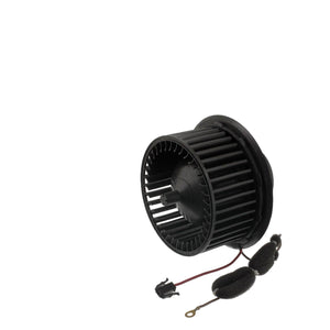 Blower Motor Fits Volkswagen Golf Cabrio LHD Only Febi 18788