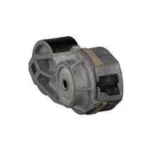 Load image into Gallery viewer, Auxiliary Belt Tensioner Assembly Fits Volvo B10 L B12 B M B7 B9 R S Febi 18789