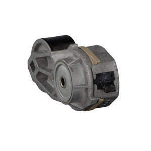 Auxiliary Belt Tensioner Assembly Fits Volvo B10 L B12 B M B7 B9 R S Febi 18789