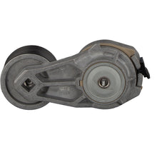 Load image into Gallery viewer, Auxiliary Belt Tensioner Assembly Fits Volvo B10 L B12 B M B7 B9 R S Febi 18789