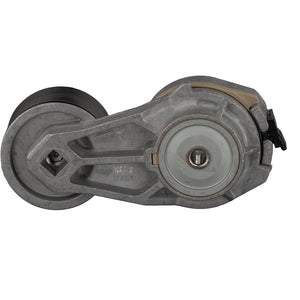 Auxiliary Belt Tensioner Assembly Fits Volvo B10 L B12 B M B7 B9 R S Febi 18789