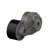 Load image into Gallery viewer, Auxiliary Belt Tensioner Assembly Fits Volvo B10 L B12 B M B7 B9 R S Febi 18789