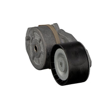 Load image into Gallery viewer, Auxiliary Belt Tensioner Assembly Fits Volvo B10 L B12 B M B7 B9 R S Febi 18789