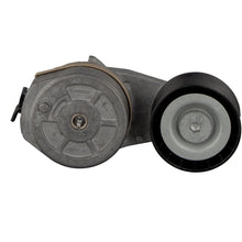 Load image into Gallery viewer, Auxiliary Belt Tensioner Assembly Fits Volvo B10 L B12 B M B7 B9 R S Febi 18789