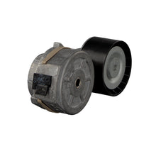 Load image into Gallery viewer, Auxiliary Belt Tensioner Assembly Fits Volvo B10 L B12 B M B7 B9 R S Febi 18789