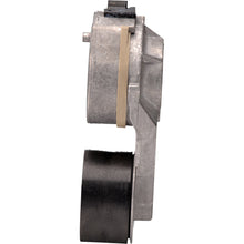 Load image into Gallery viewer, Auxiliary Belt Tensioner Assembly Fits Volvo B10 L B12 B M B7 B9 R S Febi 18789