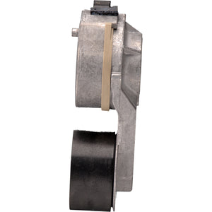 Auxiliary Belt Tensioner Assembly Fits Volvo B10 L B12 B M B7 B9 R S Febi 18789