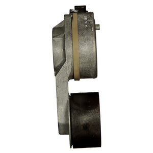 Auxiliary Belt Tensioner Assembly Fits Volvo B10 L B12 B M B7 B9 R S Febi 18789